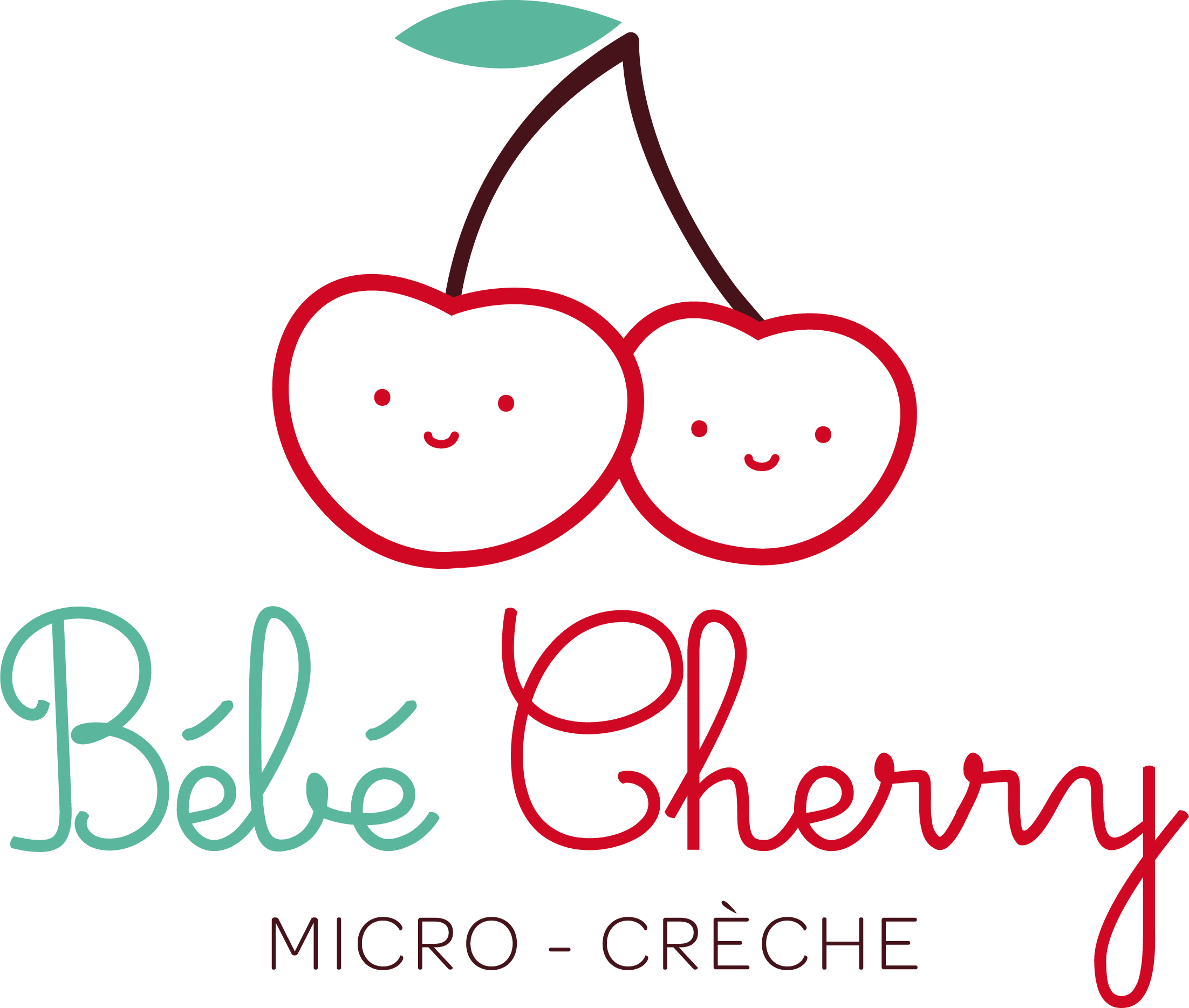 Bébé cherry