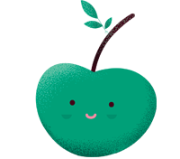 bebe cherry micro crèche à taille humaine et éco-responsable