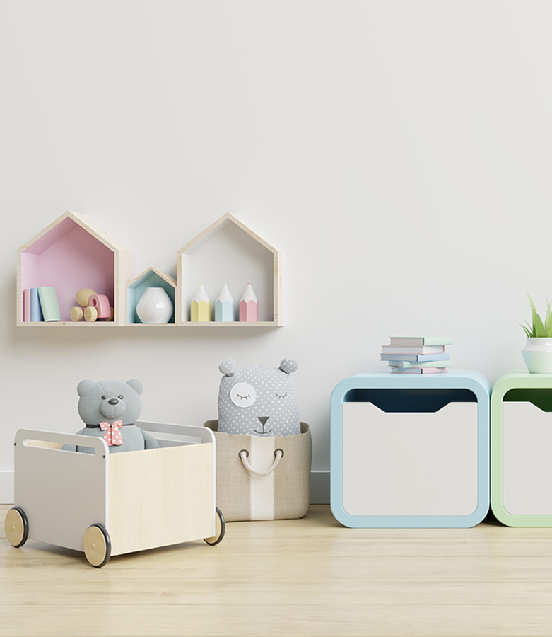 micro creche espace eco-responsable alpes maritimes